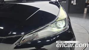 Toyota Prius, 2021 — миниатюра 7