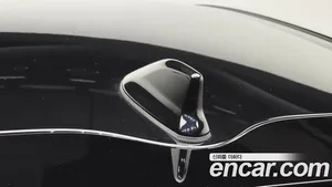 Toyota Prius, 2021 — миниатюра 27