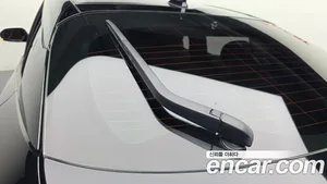 Toyota Prius, 2021 — миниатюра 28