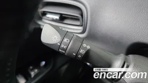 Toyota Prius, 2021 — миниатюра 29