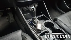 Hyundai Tucson, 2016 — миниатюра 9