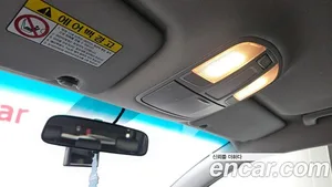 Hyundai Tucson, 2016 — миниатюра 16
