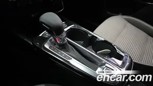 Chevrolet Trax, 2024 — миниатюра 12