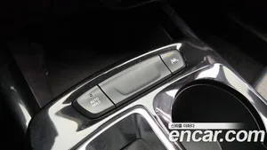 Chevrolet Trax, 2024 — миниатюра 25