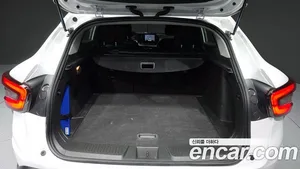 Chevrolet Trax, 2024 — миниатюра 26