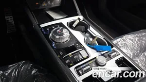 Kia K5, 2026 — миниатюра 9
