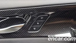 Kia K7, 2019 — миниатюра 30