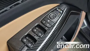 Kia K7, 2019 — миниатюра 31
