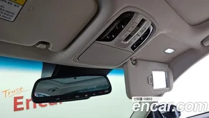 Kia K7, 2019 — миниатюра 33