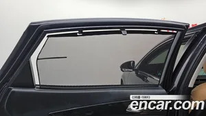 Kia K7, 2019 — миниатюра 34