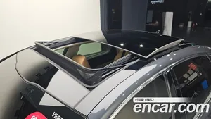 Kia K7, 2019 — миниатюра 36