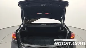 Kia K7, 2019 — миниатюра 37