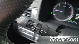 KGM Rexton, 2021 — миниатюра 28