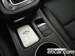 Renault XM3, 2023 — миниатюра 11