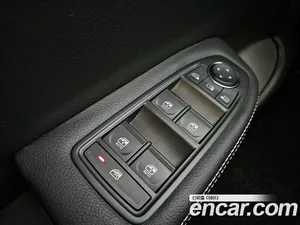 Renault XM3, 2023 — миниатюра 13