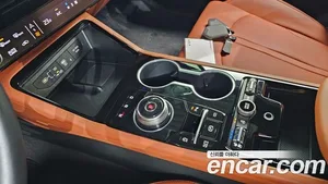 Kia K5, 2025 — миниатюра 9