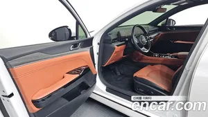 Kia K5, 2025 — миниатюра 10