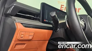 Kia K5, 2025 — миниатюра 20