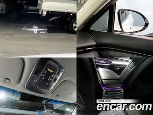 Genesis GV70, 2021 — миниатюра 17