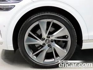Genesis GV70, 2021 — миниатюра 19