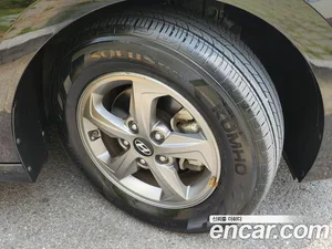 Hyundai Avante, 2016 — миниатюра 17