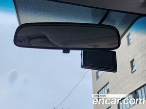 Hyundai Avante, 2016 — миниатюра 18