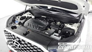 Hyundai Palisade, 2020 — миниатюра 6