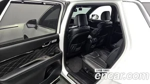 Hyundai Palisade, 2020 — миниатюра 17