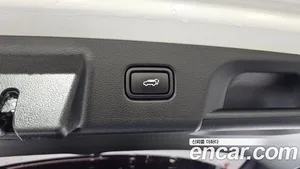 Hyundai Palisade, 2020 — миниатюра 21