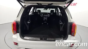 Hyundai Palisade, 2020 — миниатюра 22