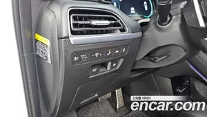 Hyundai Palisade, 2020 — миниатюра 26