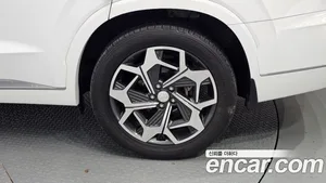 Hyundai Palisade, 2020 — миниатюра 7
