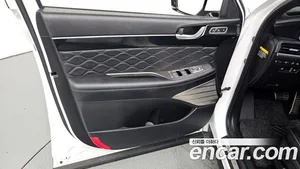 Hyundai Palisade, 2020 — миниатюра 14