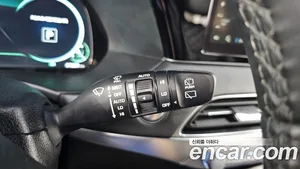 Hyundai Palisade, 2020 — миниатюра 27