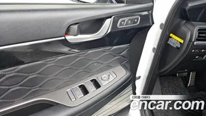 Hyundai Palisade, 2020 — миниатюра 28