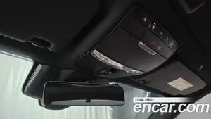 Mercedes-Benz E-Class, 2022 — миниатюра 26