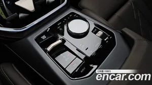BMW X3, 2025 — миниатюра 12