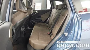 BMW X3, 2025 — миниатюра 18