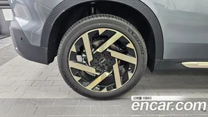 Mini Countryman, 2026 — миниатюра 5