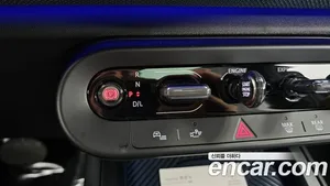 Mini Countryman, 2026 — миниатюра 9
