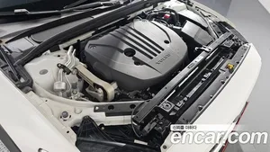 Volvo V60, 2024 — миниатюра 6