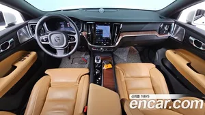 Volvo V60, 2024 — миниатюра 10