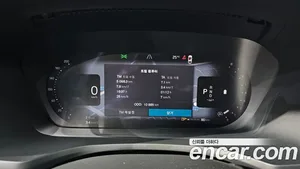 Volvo V60, 2024 — миниатюра 11