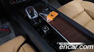 Volvo V60, 2024 — миниатюра 12