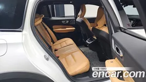 Volvo V60, 2024 — миниатюра 17