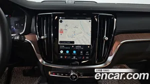 Volvo V60, 2024 — миниатюра 20