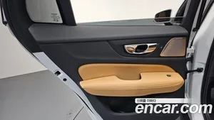 Volvo V60, 2024 — миниатюра 15