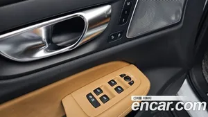Volvo V60, 2024 — миниатюра 29