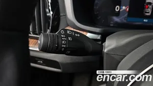 Volvo V60, 2024 — миниатюра 30