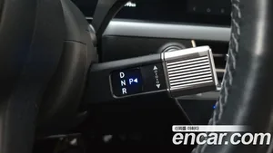 Hyundai Sonata, 2023 — миниатюра 12